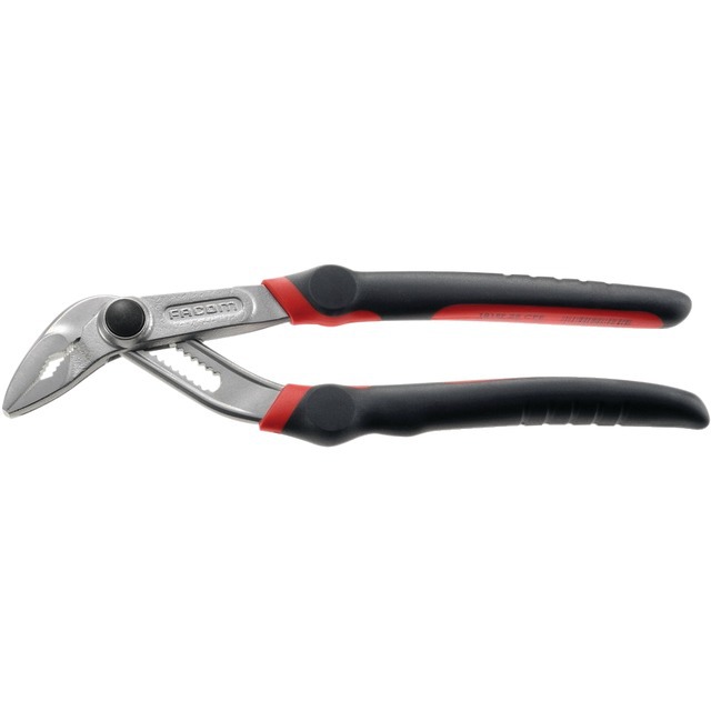 Pince Multiprise 181EF.25CPEPB référence fournisseur 269878